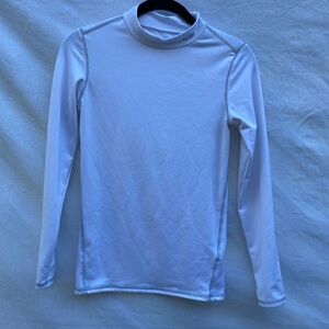 Champion Long-sleeve